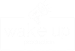 Wake Up Production